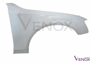 Kotflügel Rechts Für AUDI A4 B8 2011-2015 Lift Lackiert In LY9C Neu VxLine