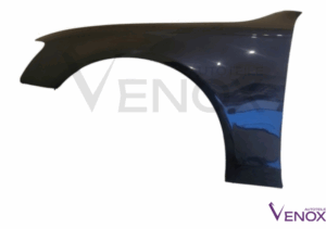 Kotflügel Links Für AUDI A4 B8 2007-2011 Lackiert In LX5R Neu VxLine