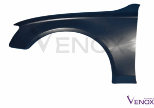 Kotflügel Links Für AUDI A4 B8 2011-2015 Lift Lackiert In LX5X Neu VxLine