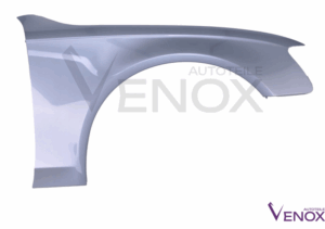 Kotflügel Rechts Für AUDI A4 B8 2011-2015 Lift Lackiert In LX7V Neu VxLine