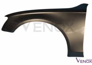 Kotflügel Links Für AUDI A4 B8 2011-2015 Lift Lackiert In LY1Q Neu VxLine