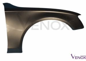 Kotflügel Rechts Für AUDI A4 B8 2011-2015 Lift Lackiert In LY1Q Neu VxLine