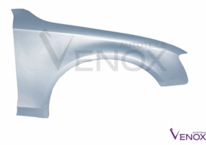 Kotflügel Rechts Für AUDI A4 B8 2011-2015 Lift Lackiert In LY5J Neu VxLine