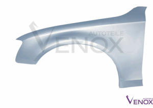 Kotflügel Links Für AUDI A4 B8 2011-2015 Lift Lackiert In LY5J Neu VxLine