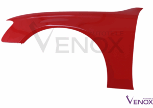 Kotflügel Links Für AUDI A4 B8 2011-2015 Lift Lackiert In LZ3M Neu VxLine