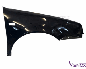 Kotflügel Rechts Für VW GOLF 4 97-06 Lackiert In L041 Neu VxLine