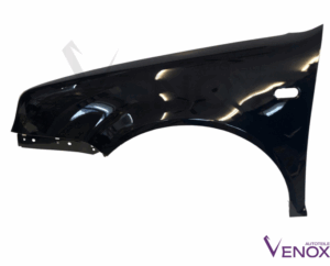 Kotflügel Links Für VW GOLF 4 97-06 Lackiert In L041 Neu VxLine