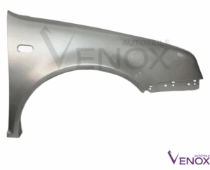 Kotflügel Rechts Für VW GOLF 4 IV 97-06 Lackiert In LB7Z Neu VxLine