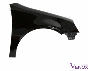 Kotflügel Rechts Für VW GOLF V 03-10 Lackiert In L041 Neu VxLine