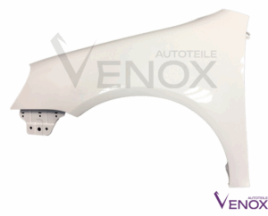 Kotflügel Links Für VW GOLF V 03-10 Lackiert In LB9A Neu VxLine