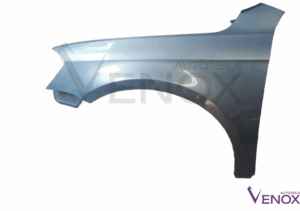 Kotflügel Links Für VW PASSAT B7 10-15 Lackiert In LC7Z Neu VxLine