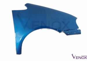 Kotflügel Rechts Für Vw Touran 1T 03-06 Lackiert In LA5X Neu VxLine