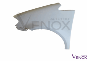 Kotflügel Links Für Vw Touran 1T 03-06 Lackiert In LB9A Neu VxLine