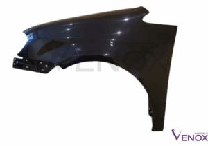 Kotflügel Links Für Vw Touran 1T 03-06 Lackiert In LC9X Neu VxLine