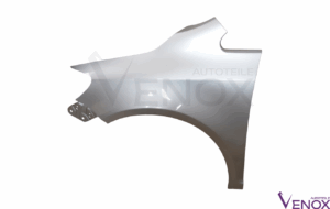 Kotflügel Links Für VW GOLF PLUS 2005-2014 Lackiert In LA7WVxLine