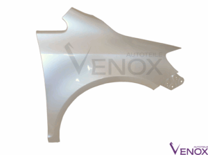 Kotflügel Rechts Für VW GOLF PLUS Lackiert In LR7L 2005-2013VxLine
