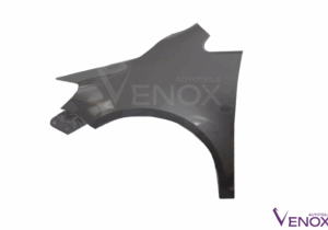 Kotflügel Links Für VW GOLF PLUS Lackiert In LA7T NeuVxLine