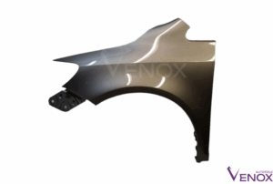 Kotflügel Links Für VW GOLF PLUS Lackiert In LA8X 2005-2013VxLine