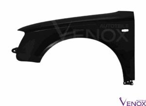 Kotflügel Links Für AUDI A4 B7 2004-2008 LY9B VxLine