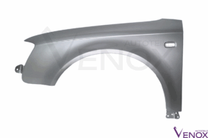 Kotflügel Links Für AUDI A4 B7 2004-2008 LY7J VxLine