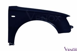 Kotflügel Rechts Für AUDI A4 B7 2004-2008 LZ5J VxLine