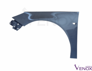 Kotflügel Links Für Opel Insignia 08-17 Lackiert In Z177 Neu VxLine