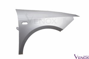 Kotflügel Rechts Für SEAT IBIZA 6J 09-17 LS7Y VxLine