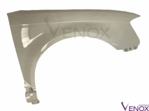 Kotflügel Rechts Für Audi A3 8P 03-08 LY9C VxLine