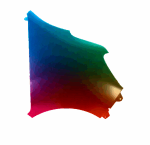Kotflügel Rechts Für Renault Master Ab 2019 Lackiert In Wunschfarbe VxLine