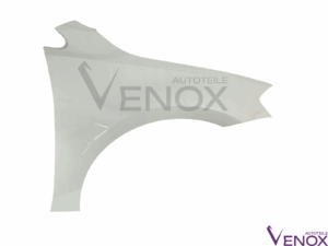 Kotflügel Rechts Für GOLF VII 7 2012-2017 Lackiert In L0K1 Neu VxLine