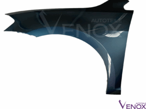 Kotflügel Links Für GOLF VII 7 2012-2017 Lackiert In LA5J Neu VxLine