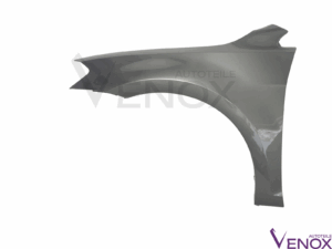 Kotflügel Links Für GOLF VII 7 2012-2017 Lackiert In LA8X Neu VxLine