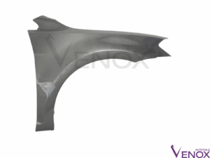 Kotflügel Rechts Für GOLF VII 7 2012-2017 Lackiert In LA8X Neu VxLine