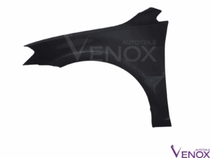 Kotflügel Links Für GOLF VII 7 2012-2017 Lackiert In LA9W Neu VxLine