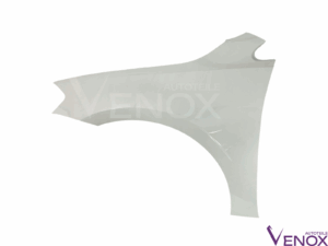 Kotflügel Links Für GOLF VII 7 2012-2017 Lackiert In LB9A Neu VxLine