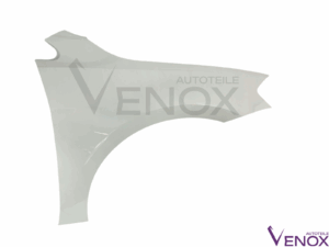 Kotflügel Rechts Für GOLF VII 7 2012-2017 Lackiert In LC9A Neu VxLine