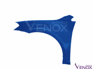 Kotflügel Links Für GOLF VII 7 2012-2017 Lackiert In LR5Z Neu VxLine