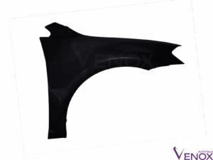 Kotflügel Rechts Für GOLF VII 7 2012-2017 Lackiert In L041 Neu VxLine