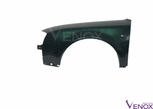 Kotflügel Links Für AUDI A4 B6 2000-2004 Lackiert In LZ6X Neu VxLine