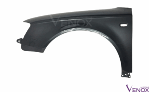 Kotflügel Links Für AUDI A4 B7 2004-2008 Lackiert In LX7Z VxLine