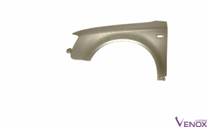 Kotflügel Links Für AUDI A4 B7 2004-2008 Lackiert In LY1J Neu VxLine