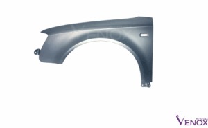 Kotflügel Links Für AUDI A4 B7 2004-2008 Lackiert In LY5J Neu VxLine