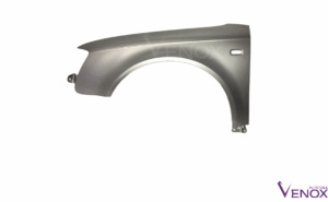 Kotflügel Links Für AUDI A4 B7 2004-2008 Lackiert In LY7G Neu VxLine