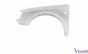 Kotflügel Links Für AUDI A4 B7 2004-2008 Lackiert In LY9C Neu VxLine