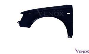 Kotflügel Links Für AUDI A4 B7 2004-2008 Lackiert In LZ5A Neu VxLine