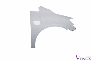 Kotflügel Rechts Für VW GOLF PLUS Lackiert In LB9A NeuVxLine