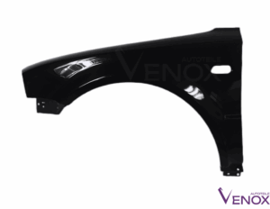 Kotflügel Links Für VW PASSAT B5 2000-2005 Lackiert In L041 Neu VxLine