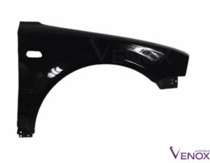 Kotflügel Rechts Für VW PASSAT B5 2000-2005 Lackiert In L041 Neu VxLine