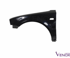 Kotflügel Links Für VW PASSAT B5 2000-2005 Lackiert In LC9Z Neu VxLine