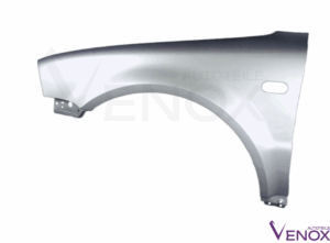 Kotflügel Links Für VW PASSAT B5 2000-2005 Lackiert In LA7W Neu VxLine